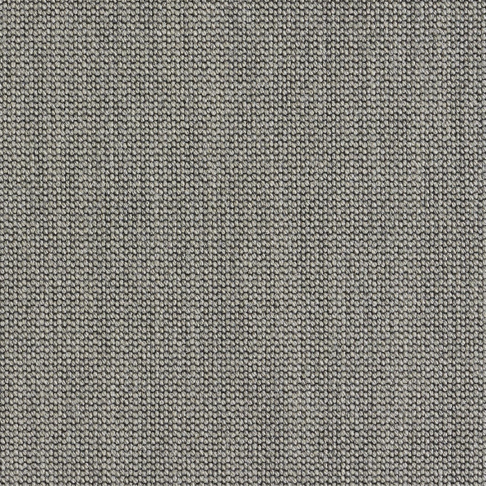 téléchargé (9).png